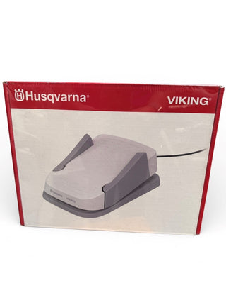 Husqvarna Viking Foot Control Multi Function (8-9)