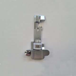 Singer - Foot Overlocker Foot Tape / Elastic 