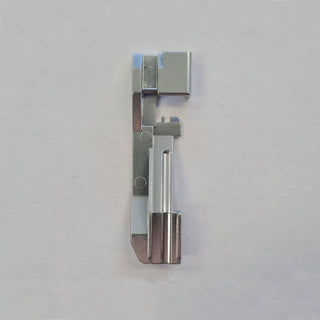 Singer - Foot Overlocker Foot Beading Foot