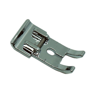 Singer - Foot 1/4 Presser Foot Metal