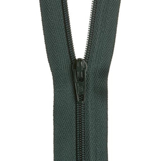 Dress Zipper 61cm / 24 - Bottle