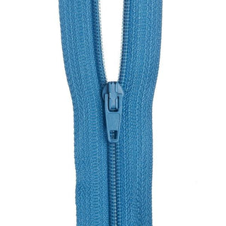 Dress Zipper 18cm / 7 - Rocket