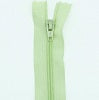 Dress Zipper 51cm / 20 - Mint