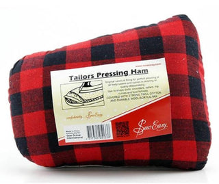 Quilters Ham