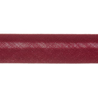 Bias Binding 25mm Fushia Per Mtr