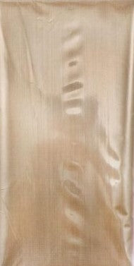 Applique Mat 33cm x 28cm