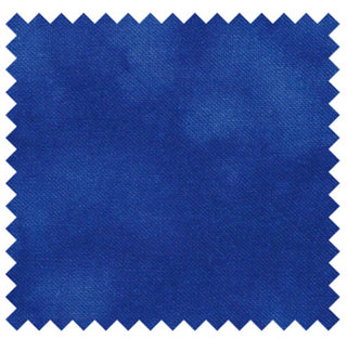 Mystique Royal Blue per mtr