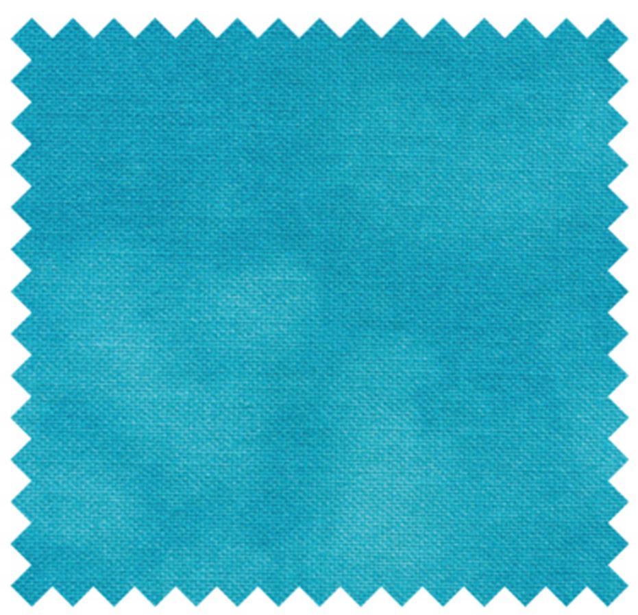 Fabric Mystique Azure per mtr – River City Sewing Machine Centre