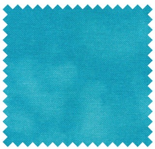 Fabric Mystique Azure per mtr