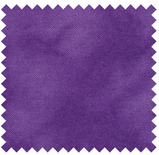 Mystique Violet per mtr
