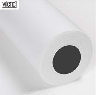 Interfacing Vilene Sew-In Light 100cm wide per mtr