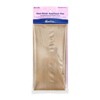 Applique Mat 50cm x 50cm