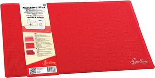 Sewing Machine Mat  40cm x 60cm