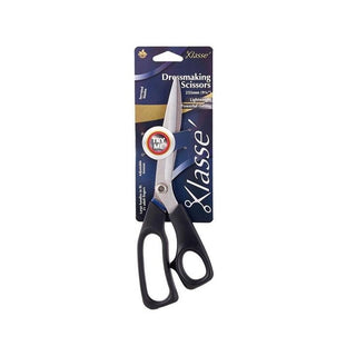 Scissors Klasse - Dressmaking Scissors 9 1/4" 