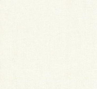 Cotton Canvas Plain 147cm 58 in Natural  Per Mtr