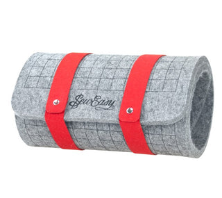 Wool Ironing Mat for Ironing Board 35cm x 109 cm 100% New Zealand Wool Sew Easy