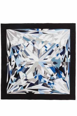 Book - Gemstone Quilts