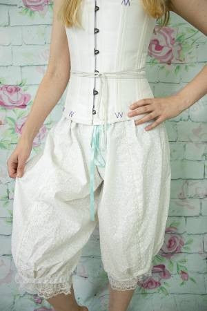 Book - Cosplay Foundations