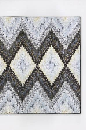 Book - Fat Quarter Workshop