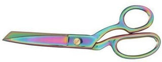 Tula Pink Shears 8"