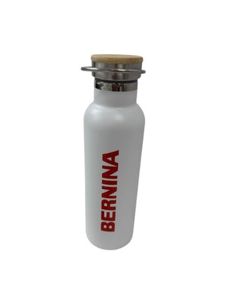 Bernina Water Bottle