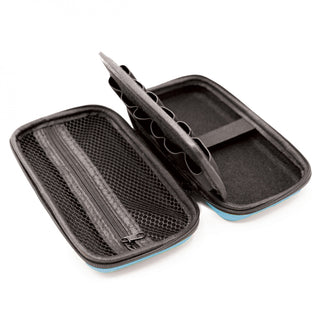 OESD Ultimate USB Organiser