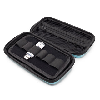 OESD Ultimate USB Organiser