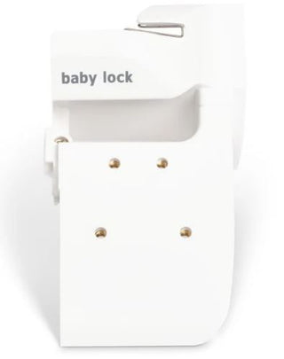 Baby Lock Overlock Table for Splendor