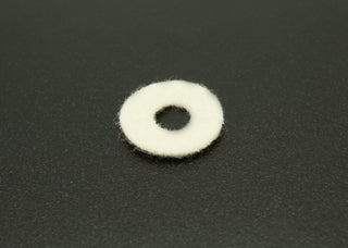 Gammill Felt Washer (Fits Check Spring Assembly) Pk 6