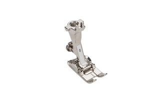 Bernina Red Box #00 Zig Zag Presser Foot - Pre-Loved
