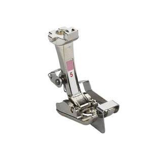 Bernina #05 Blindstitch Foot Pre-Loved