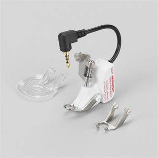 Bernina Stitch Regulator Foot (BSR) Pre-Loved