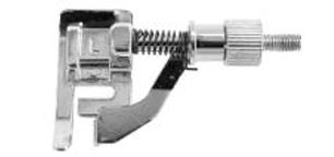 Janome Blind Hem Foot 5mm - F/Loading
