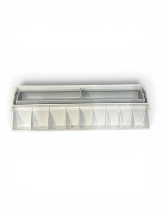 Pfaff Accessory Tray insert with Bobbin Holder - Pre-Loved