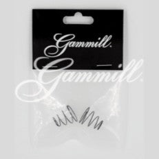 Gammill Cone Spring Medium (Rotary Check Spring Unit)