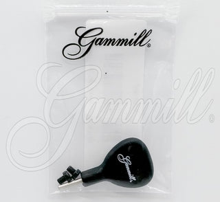 Gammill Needle Set Screw x 2 with Tool