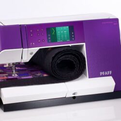 Pfaff Sewing Machines