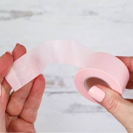 Tape – Pixie Tape Removeable Adhesive 1″ x 20 yds | River City Sewing ...