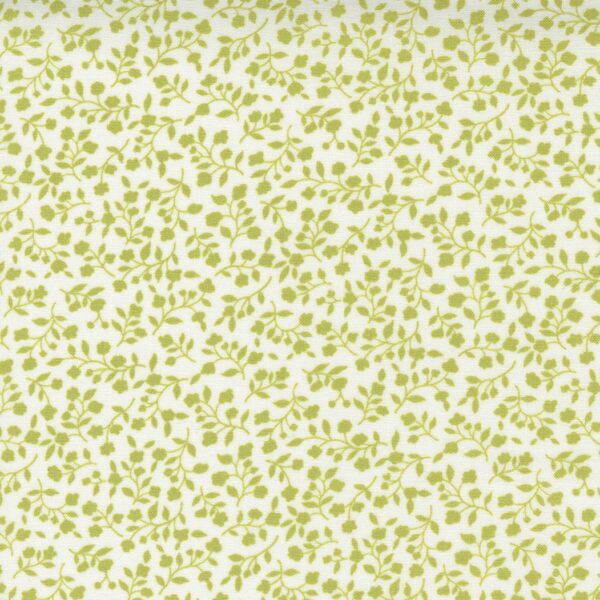 Fabric - Moda One Fine Day 5523219 Per Mtr