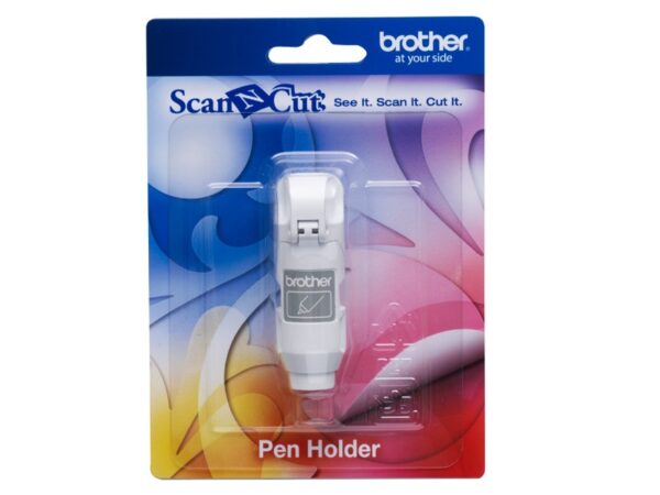 Brother Pen Holder CAPENHL1